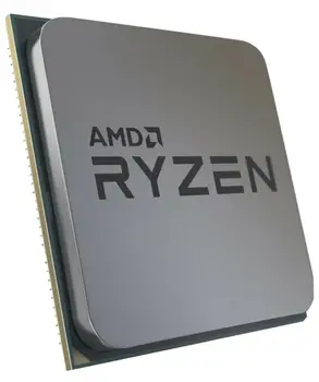 Yüksek kalite ıçin AMD Ryzen 7 2700 CPU R7 3.2 GHz Işlemciler 8 Çekirdek 16 MB Soket AM4 Max 4.1 GHz