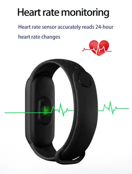 20211027G ydbb150rmb Band Bluetooth Spor Bilezik Erkek Kadın Tracker Spor Band Adımsayar Kalp Hızı Kan baile
