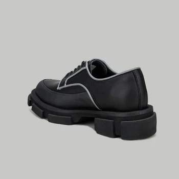 Tuyoki Yeni Gelenler Kadın Ayakkabı Pompaları Düşük Topuklu Dantel Up Karışık Renk Rahat Açık Serin Bayanlar Ayakkabı Boyutu 34-39