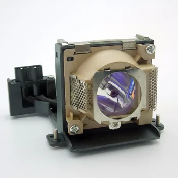 AJ-LT50 için Konut ile Yedek Projektör Lambası LG RD-JT50 / RD-JT52