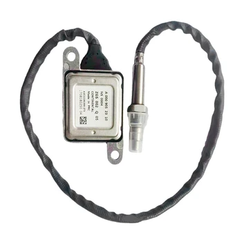 MERCEDES-BENZ için Azot Oksijen Sensörü MERCEDES-BENZ, GLE Coupe (C292) A0009052310