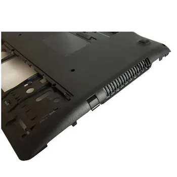 Yeni Orijinal Laptop Alt asus için kapak N56 N56SL N56VM N56V N56D N56DP N56VJ N56VZ taban kılıfı 13GN9J1AP010 - 1 D Kapak
