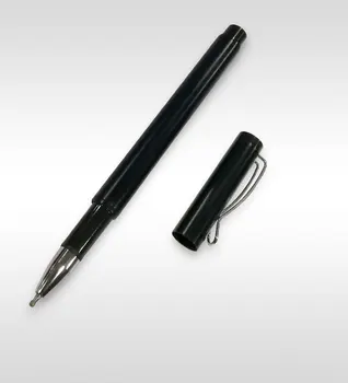Kişiselleştirilmiş ingilizce Öğretmeni Temalı Siyah Dizüstü Kalem Anahtarlık Kupa Seti-1