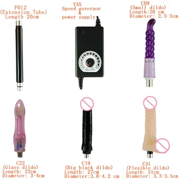 Adam için vibratör Seks Makinesi, 3XLR Konektörü, Popo Fiş, Yapay Penis, güç Kaynağı Oyuncaklar Yetişkinler için Vibratör Kadınlar için
