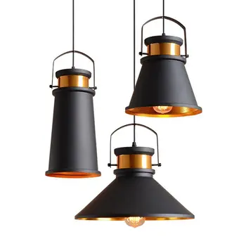 ıskandinav cam küre mutfak avizeler cilalar para quarto cocina accesorio hanglampen luzes de teto lampes suspendues