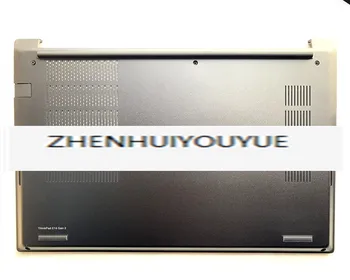Yeni lenovo Thinkpad ıçin E14 Gen 2 D kapak alt kasa 5CB0S95402