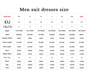 Rahat Mor Erkek Takım Elbise Plaj Düğün Damat Blazer Slim Fit Ziyafet Smokin 2 Parça Setleri Parti Balo Kostüm Homme Ceket + Pantolon