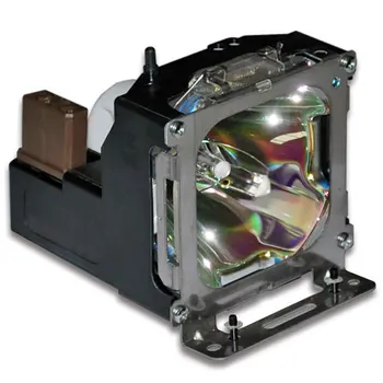INFOCUS SP-LAMP-010, LP800 için uyumlu Projektör lambası