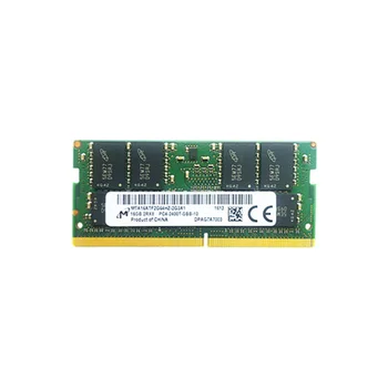 Yeni SO-DIMM DDR3L RAM bellek 1600 MHz (PC3L-12800) 1.35 V için Acer Aspire E1-510 E1-510P E1-522 E1-530 E1-530G E1-531 E1-531G