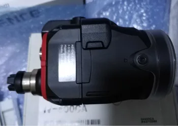 Marka Yeni ve Orijinal Orijinal IV-500CA Görüntü Görüş Sensörü