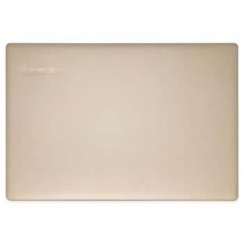 Lenovo Ideapad 720S-14 720S-14IKB Için YENİ Laptop Lcd Arka Kapak / Palmrest / Alt Kasa Üst Kapak Altın