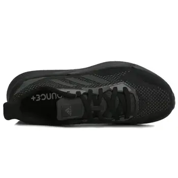 Orijinal Yeni Varış Adidas x9000L2 M erkek koşu Ayakkabıları Sneakers