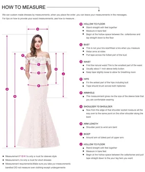 2021 Ünlü Elbiseleri Uzun Basit Resmi Elbise Parti Kıyafeti Balo Elbise Robe Soiree Grand Taille Vestidos Elegantes