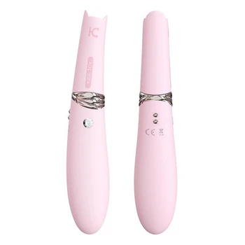 Yangın 18 + Sincap Klitoral Emme Vibratör 10 Fonksiyon Güçlü Yetişkin Oral Seks Oyuncakları Kadınlar İçin Klitoral Vajina G-Spot Yapay Penis