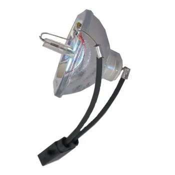 Yedek lamba ampulü Için EPSON EB-570 EB-575W EB-575WI H605B H601A H601B H603A H603B H605A 3LCD Projektör