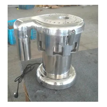 Küçük nar suyu basın makinesi karpuz hami kavun sıkacağı extractor