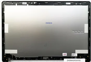 Yeni Acer Chromebook ıçin R13 CB5-312T üst kapak Bir Kılıf