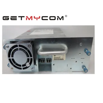 Getmycom orijinal AG328B 418411-002 4 GB bant sürücü makinesi iyi çalışma test