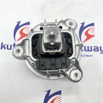 Kutway motor montaj aksamı için Uygun (F10, F18) 740 Lı Yıl: 2011-2017 OEM:2211 6786 528/22116786528