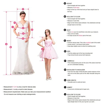 Vestidos De Noiva 2022 Zarif Balo Uzun Kollu Gelinlik Beyaz Aplikler Prenses Dantel Gelinlikler Robe Mariage