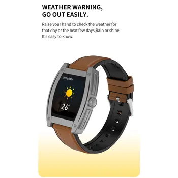 2021 Yeni N72 akıllı saat Erkekler Tam Dokunmatik spor ızci Su Geçirmez Çok Spor Modu Smartwatch Kadınlar akıllı bant Bluetooth Çağrı