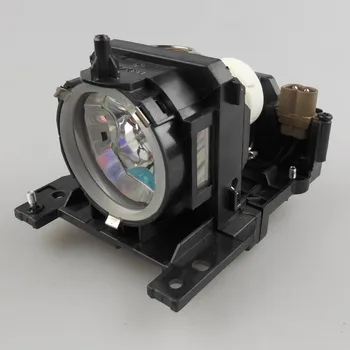 DUKANE ImagePro 8755G / 8755G-RJ için projektör lambası 456-8755G / 8781 / 8782 / 8912 japonya phoenix orijinal lamba brülör ile