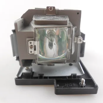 OPTOMA için orijinal Projektör Lambası BL-FP180C TX735 / ES520 / ES530 / EX530 / TS725 / DS611 / DX612